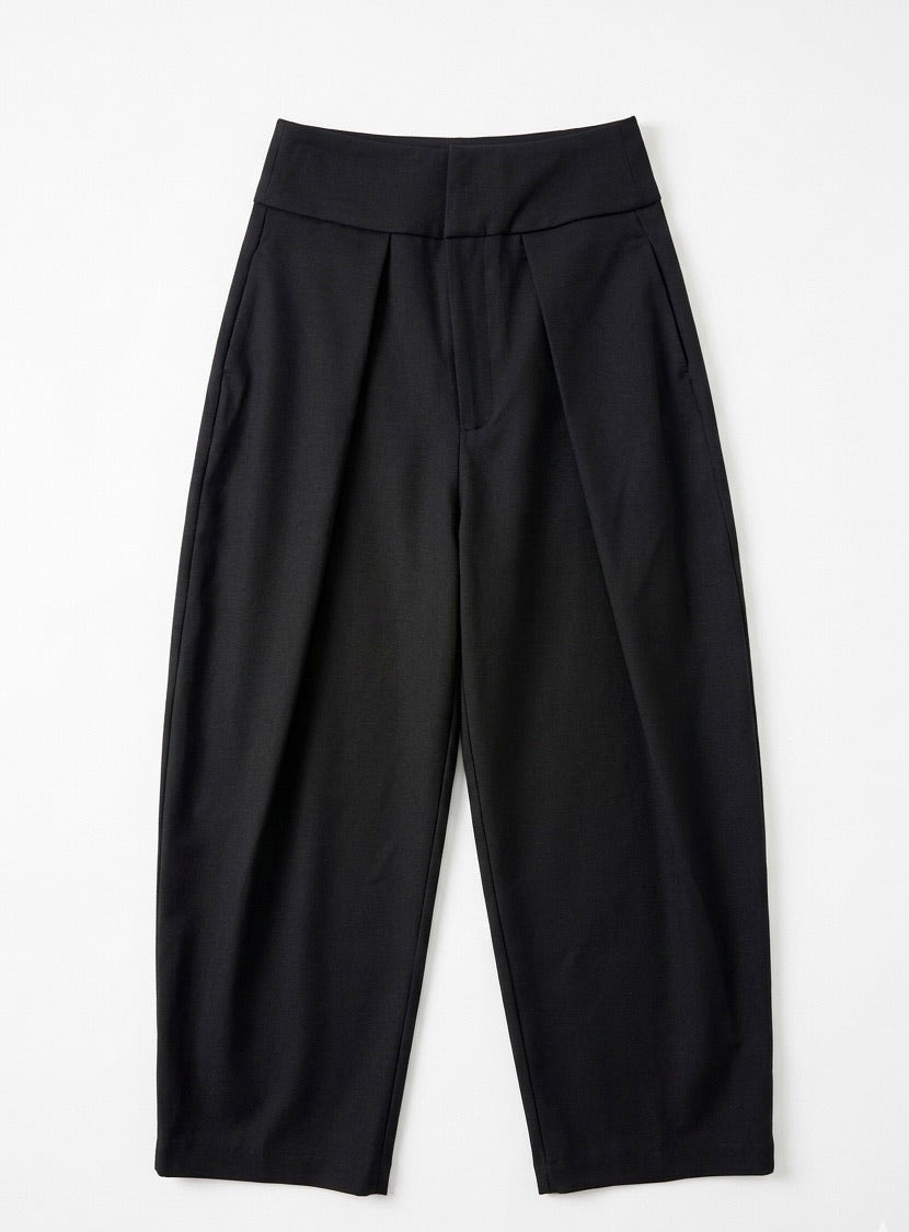 PANTALON BALLON GAËLLE