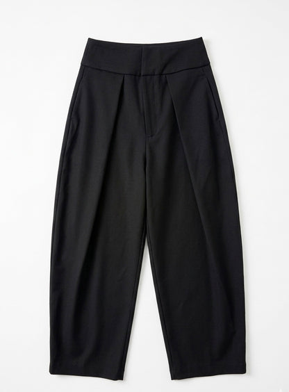 PANTALON BALLON GAËLLE