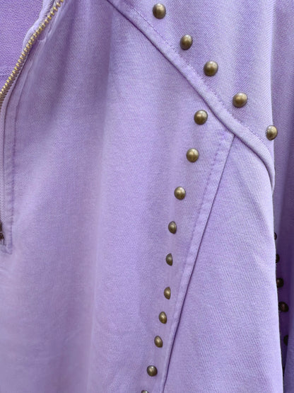 SWEAT ÉDEN