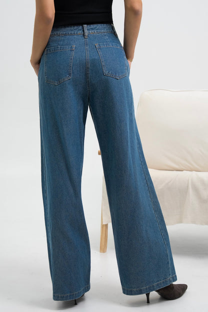 PANTALON ARMANDE