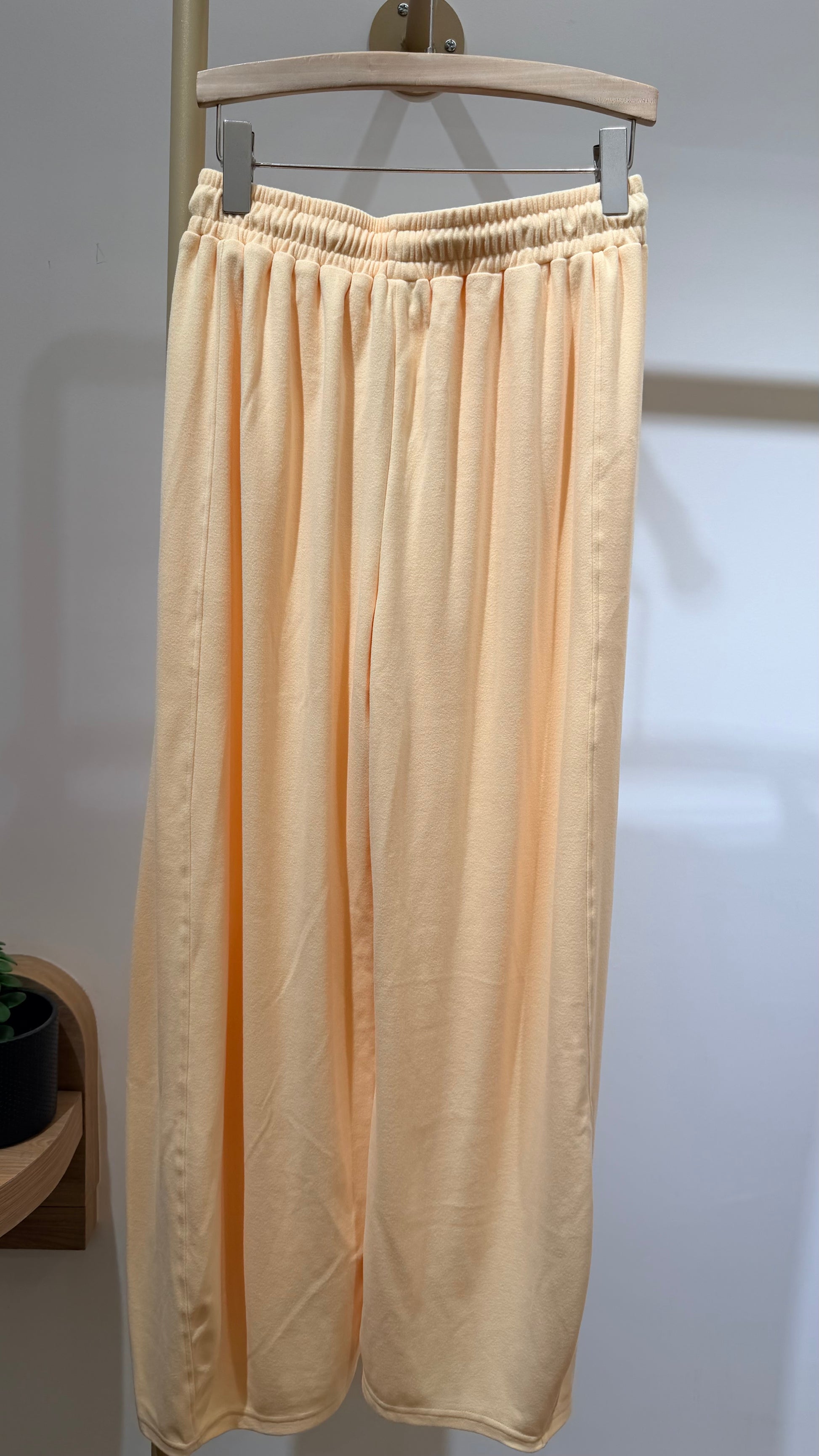PANTALON SWEAT IRIS