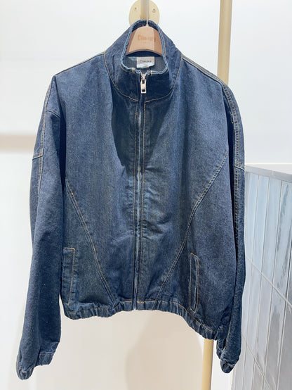 VESTE DIVA