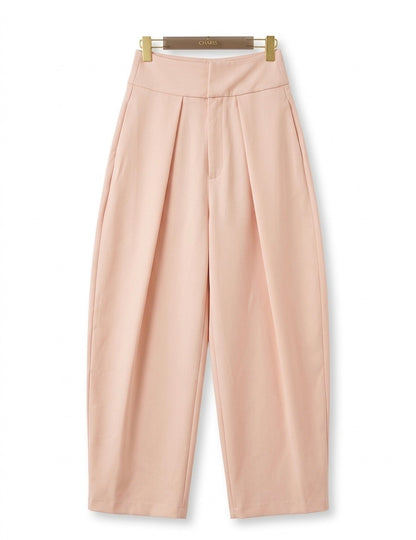 PANTALON BALLON GAËLLE