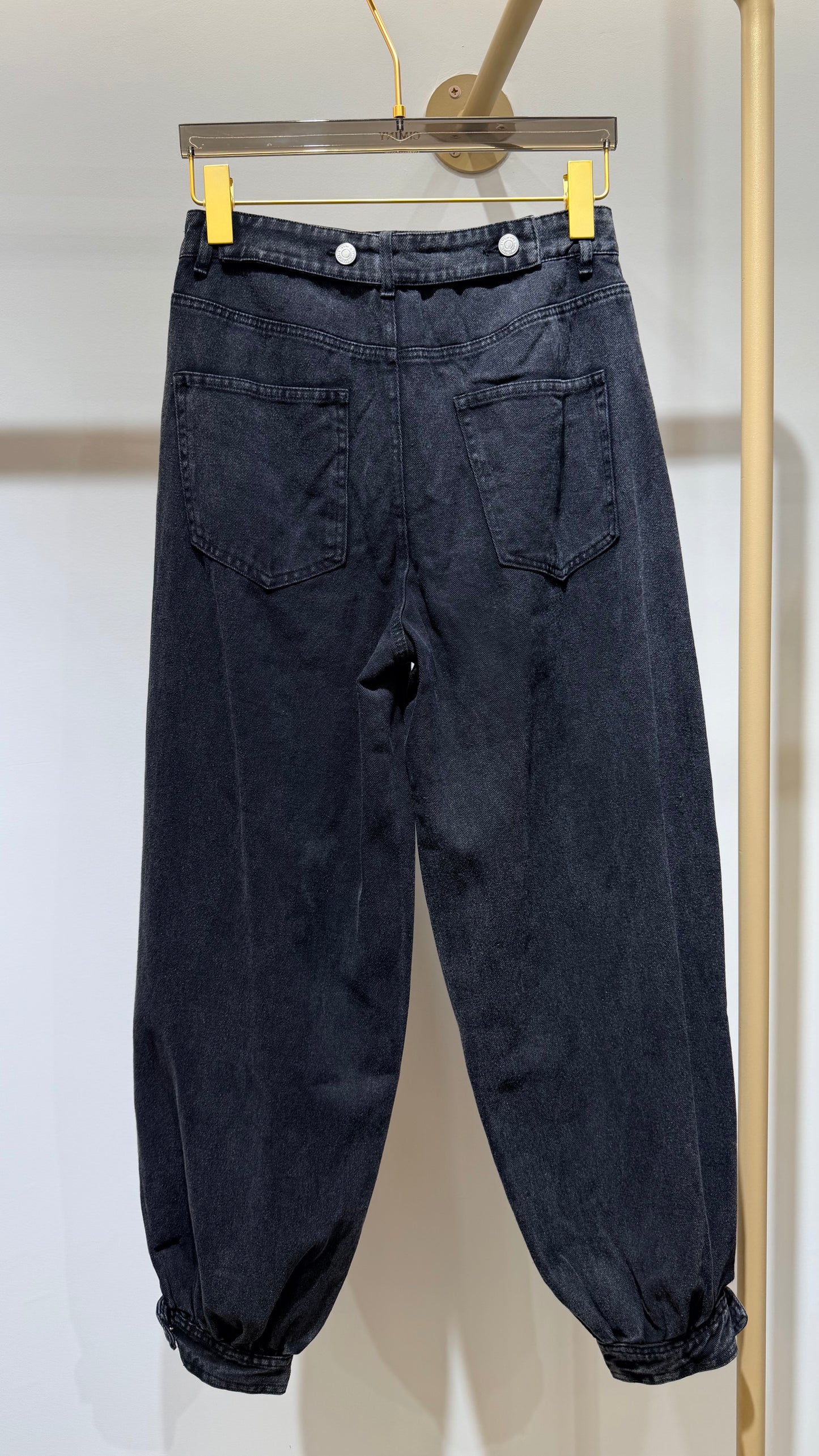 PANTALON SIXTINE