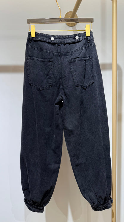PANTALON SIXTINE