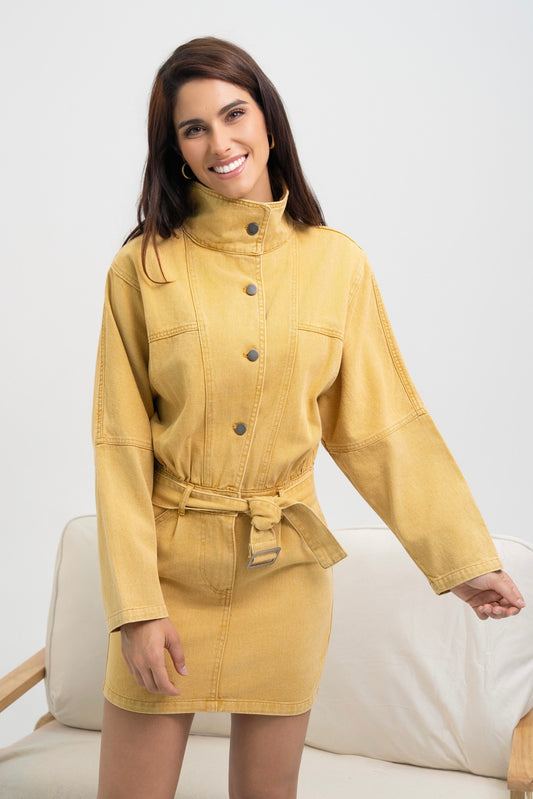 ROBE VICTOIRE
