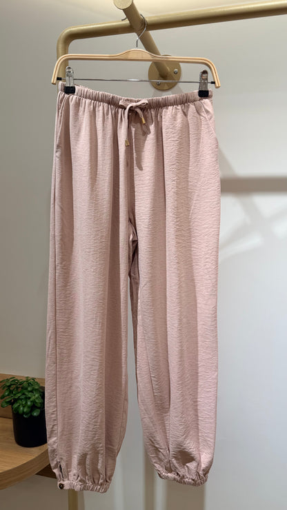 PANTALON MAËLLE