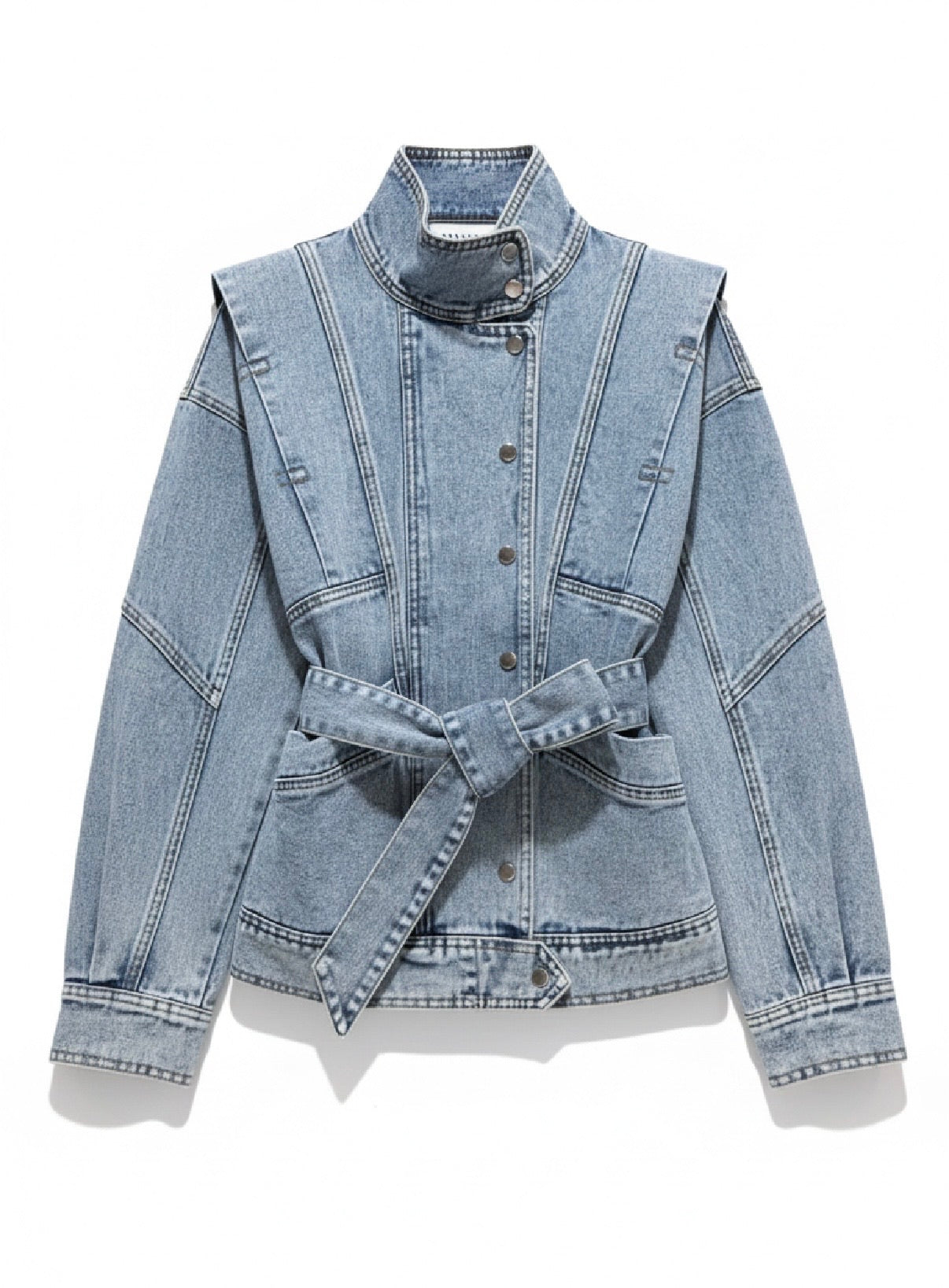 VESTE PENELOPE