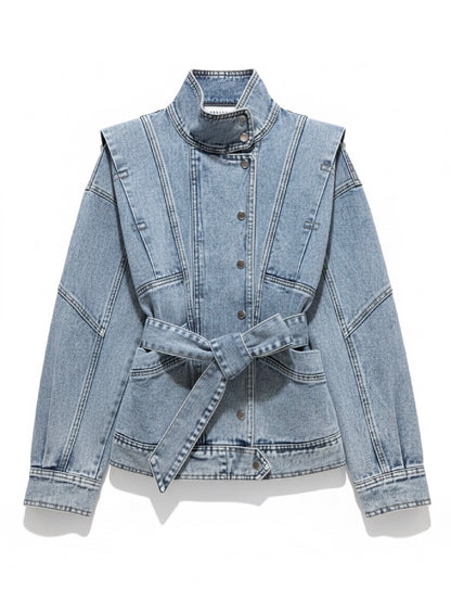 VESTE PENELOPE