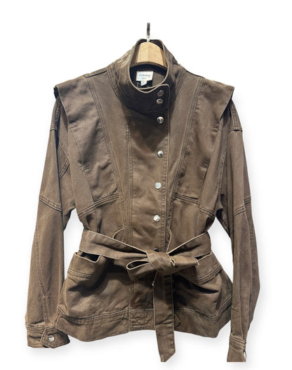 VESTE PENELOPE