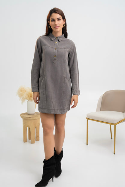 ROBE ELISE