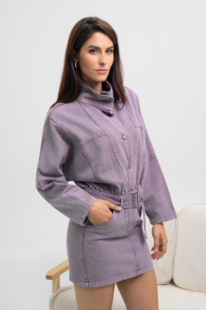 ROBE VICTOIRE