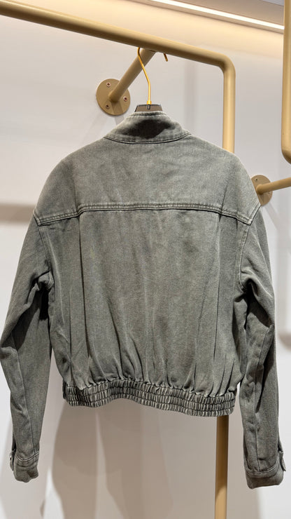 VESTE SIBYLLE