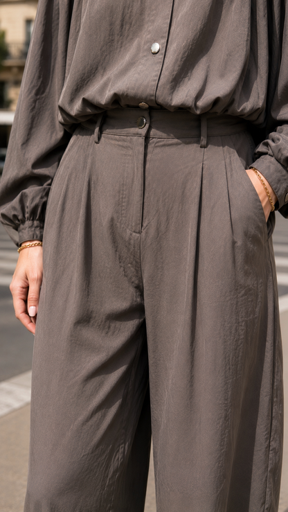 PANTALON ENOLA