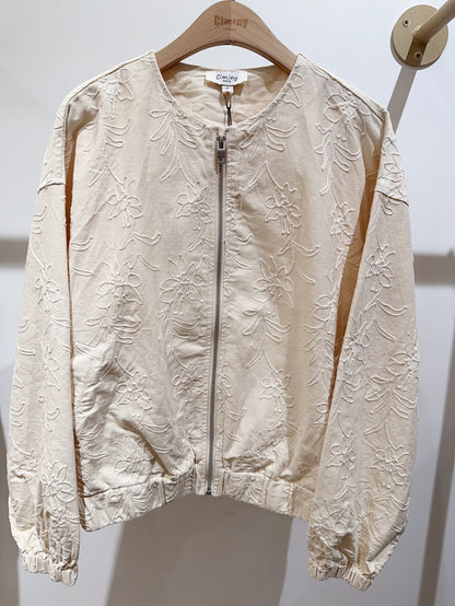 VESTE LUNA
