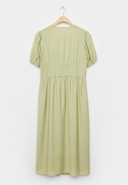 ROBE FLUIDE DOUCE LOUISA