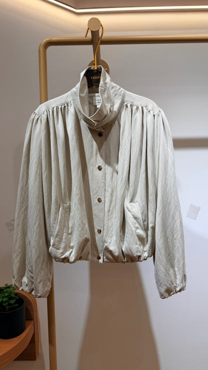 VESTE ELVIRE