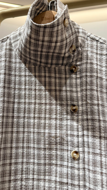 CHEMISE LOANE