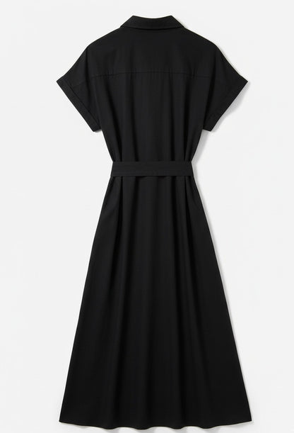 ROBE COTON ARIANA