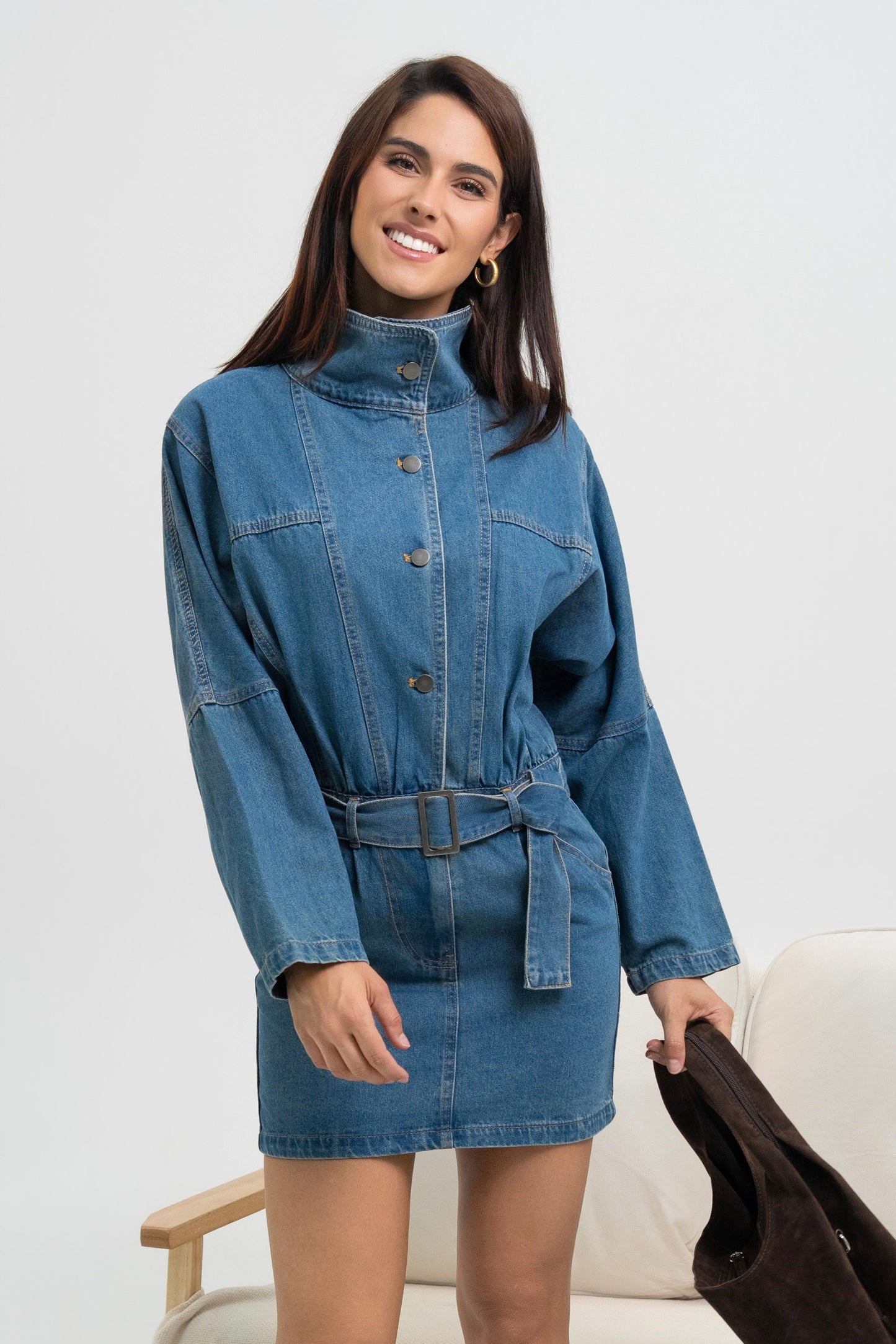 ROBE VICTOIRE