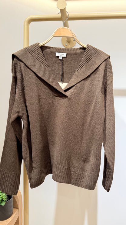 PULL ABIGAËLLE