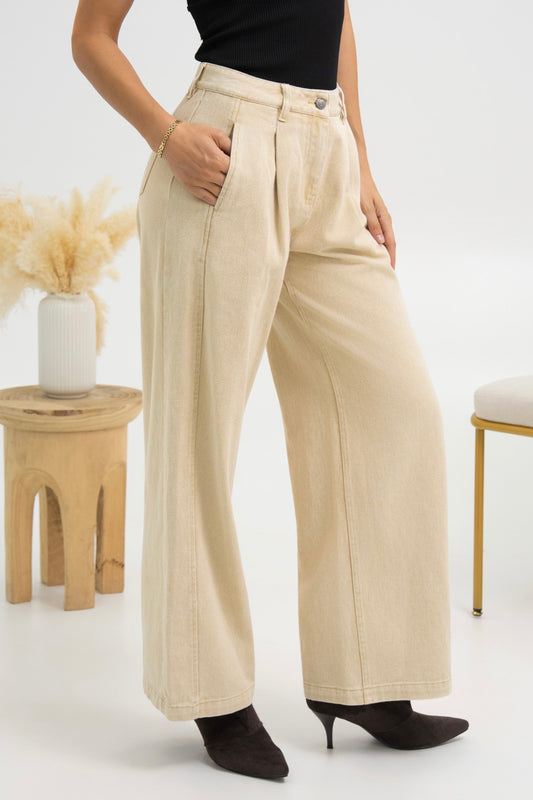 PANTALON ARMANDE