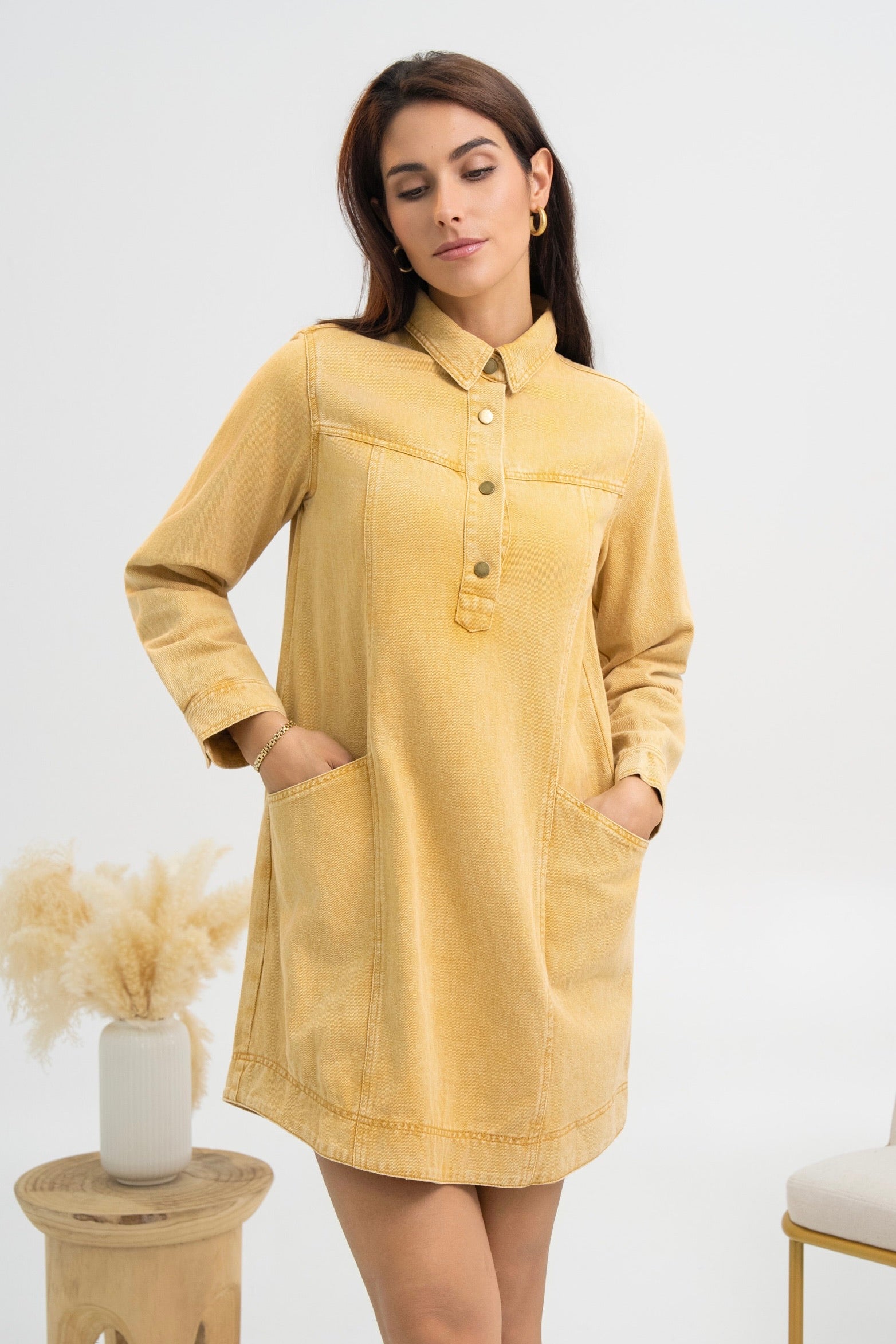 ROBE ELISE