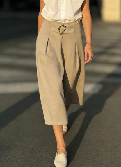 PANTALON BALLON HORTENSE