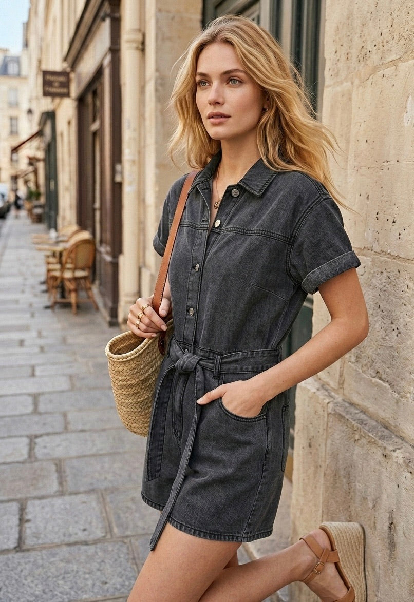 COMBISHORT APPOLINE