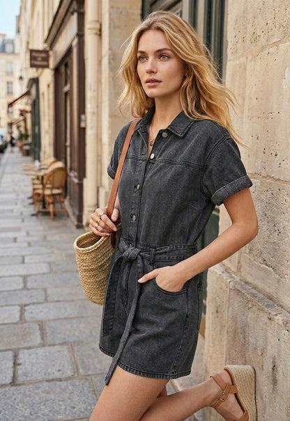 COMBISHORT APPOLINE
