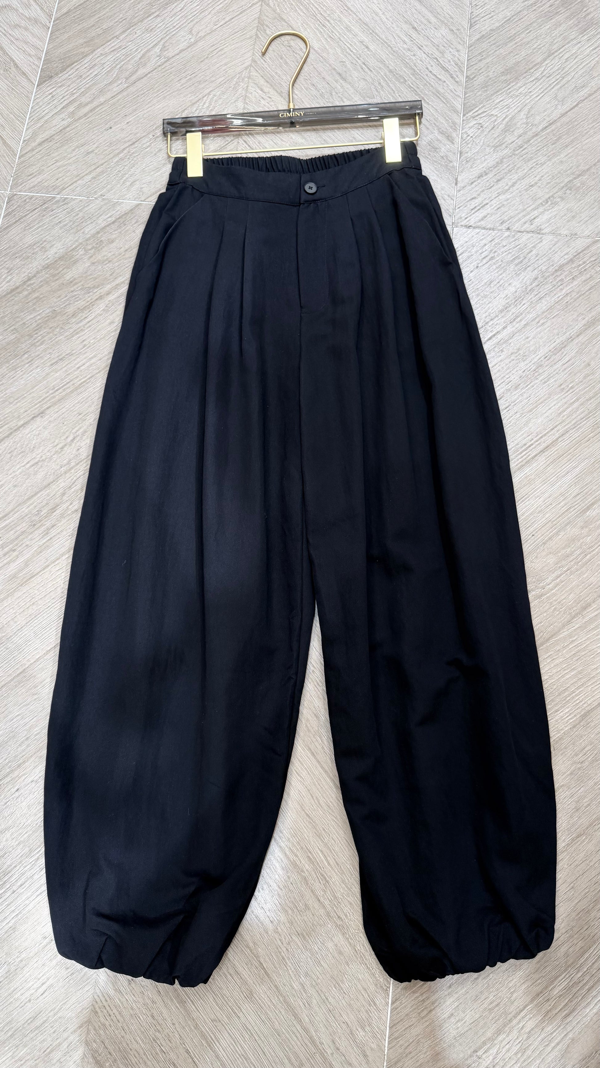 PANTALON ENOLA