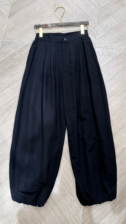 PANTALON ENOLA