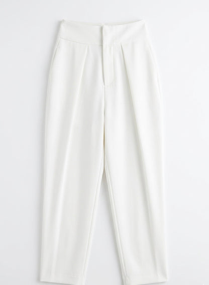 PANTALON BALLON GAËLLE