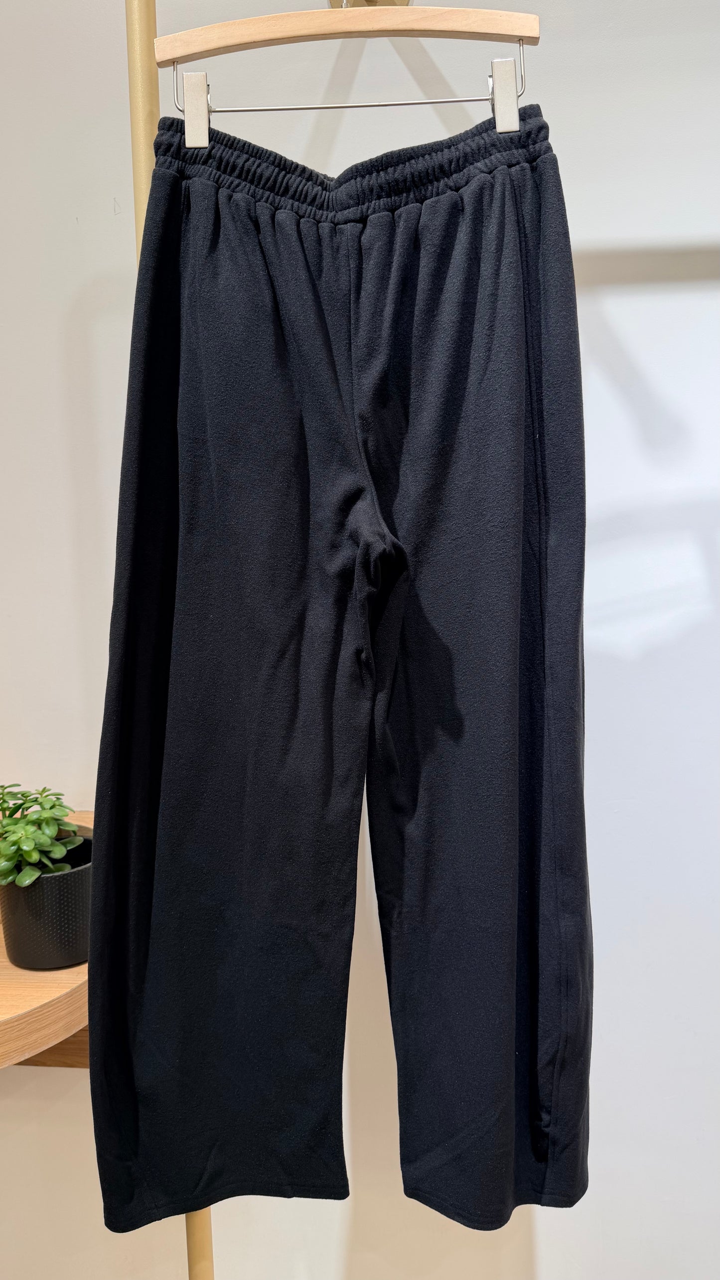 PANTALON SWEAT IRIS