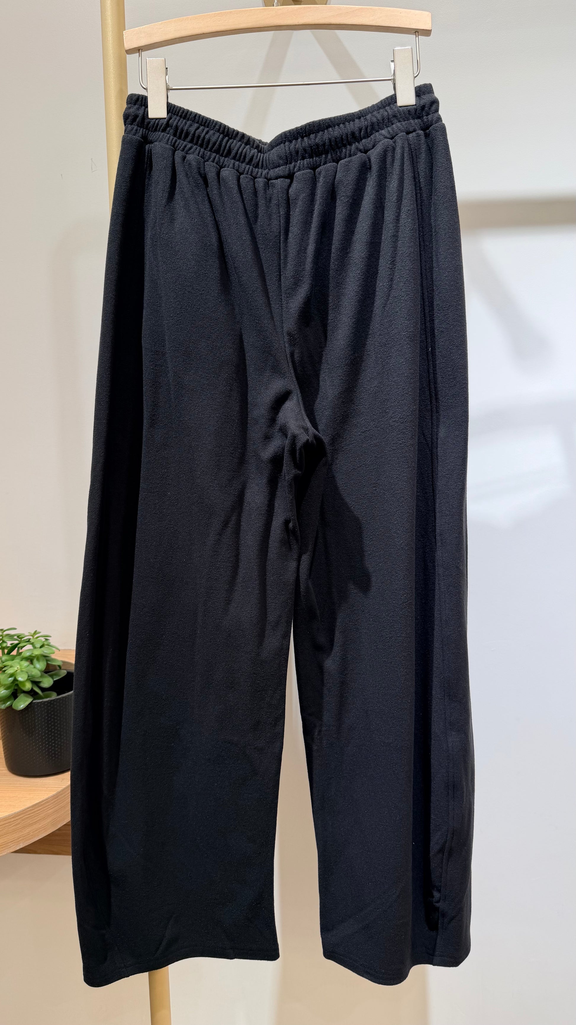 PANTALON SWEAT IRIS