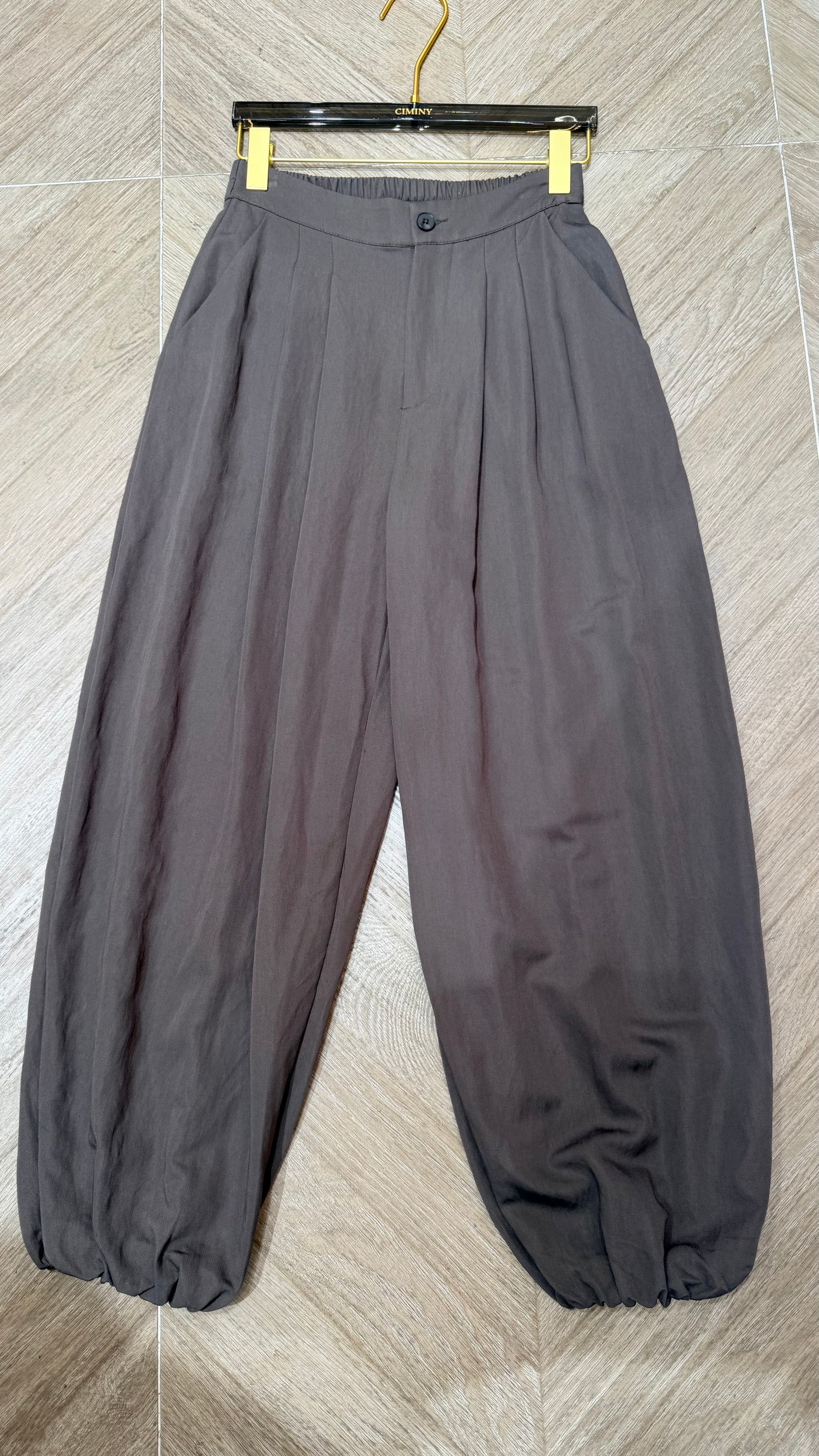 PANTALON ENOLA