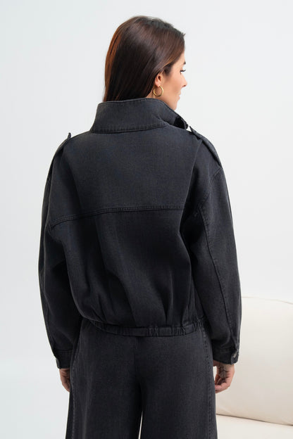VESTE HELENE