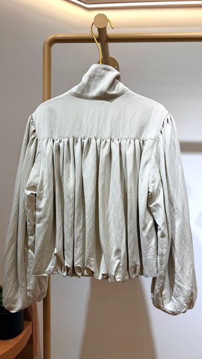 VESTE ELVIRE