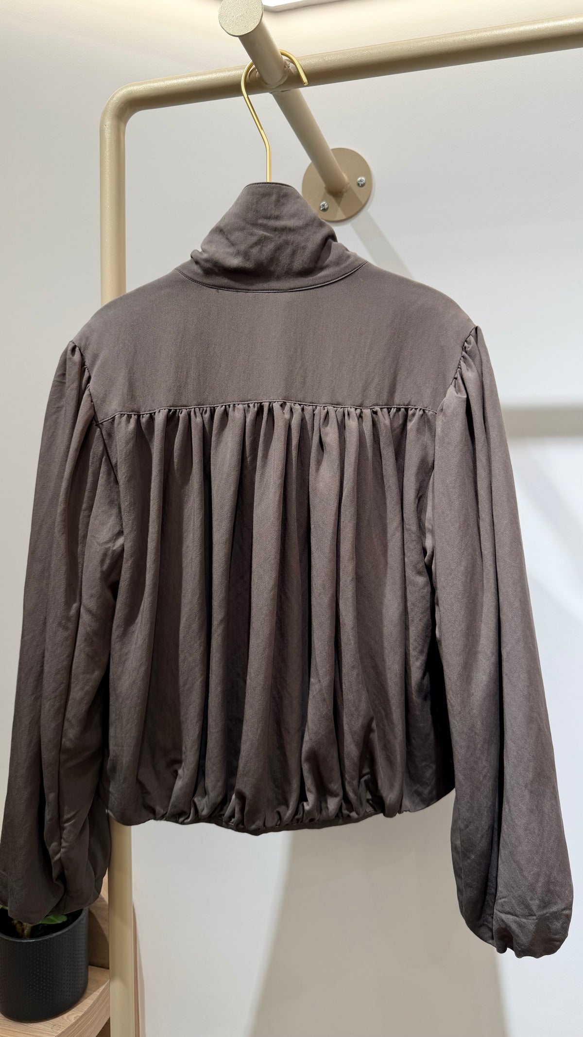 VESTE ELVIRE