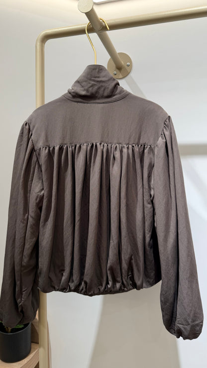 VESTE ELVIRE