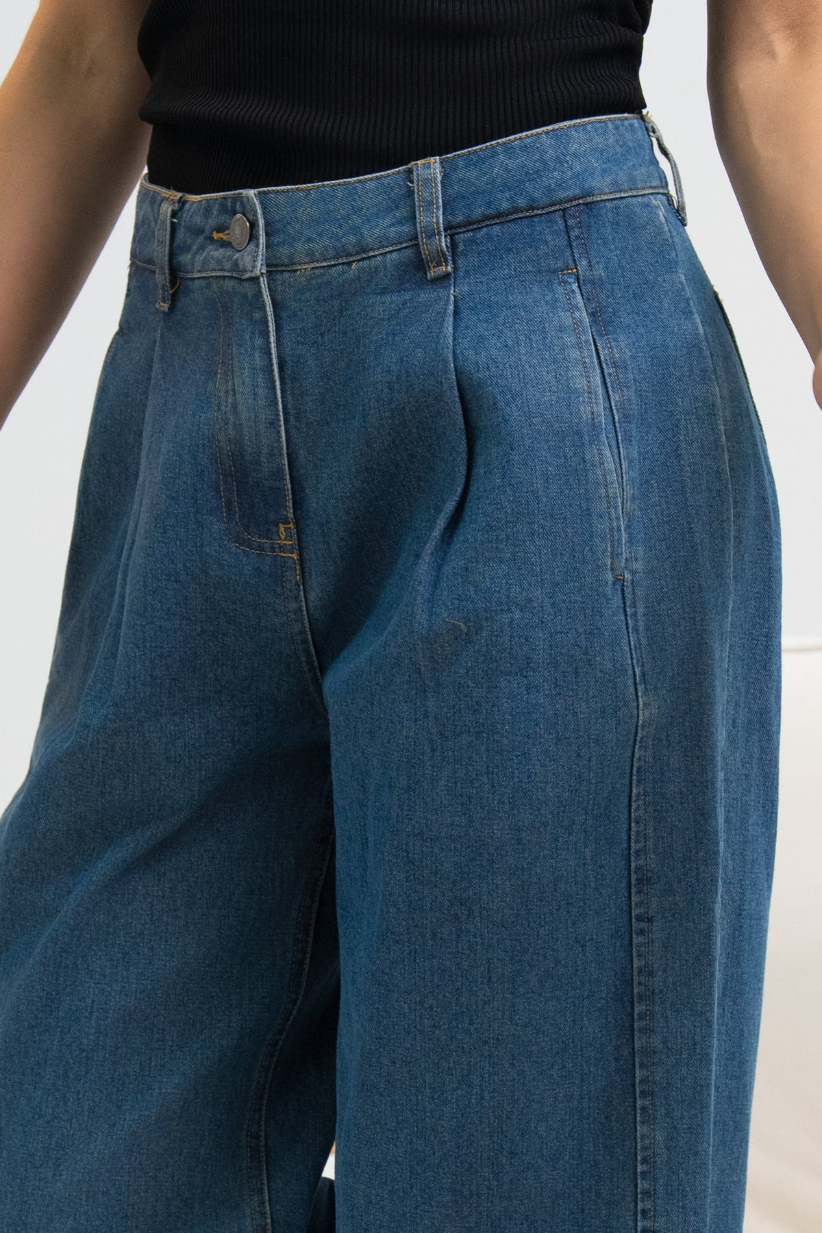 PANTALON ARMANDE