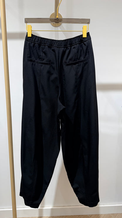 PANTALON BALLON JULIE