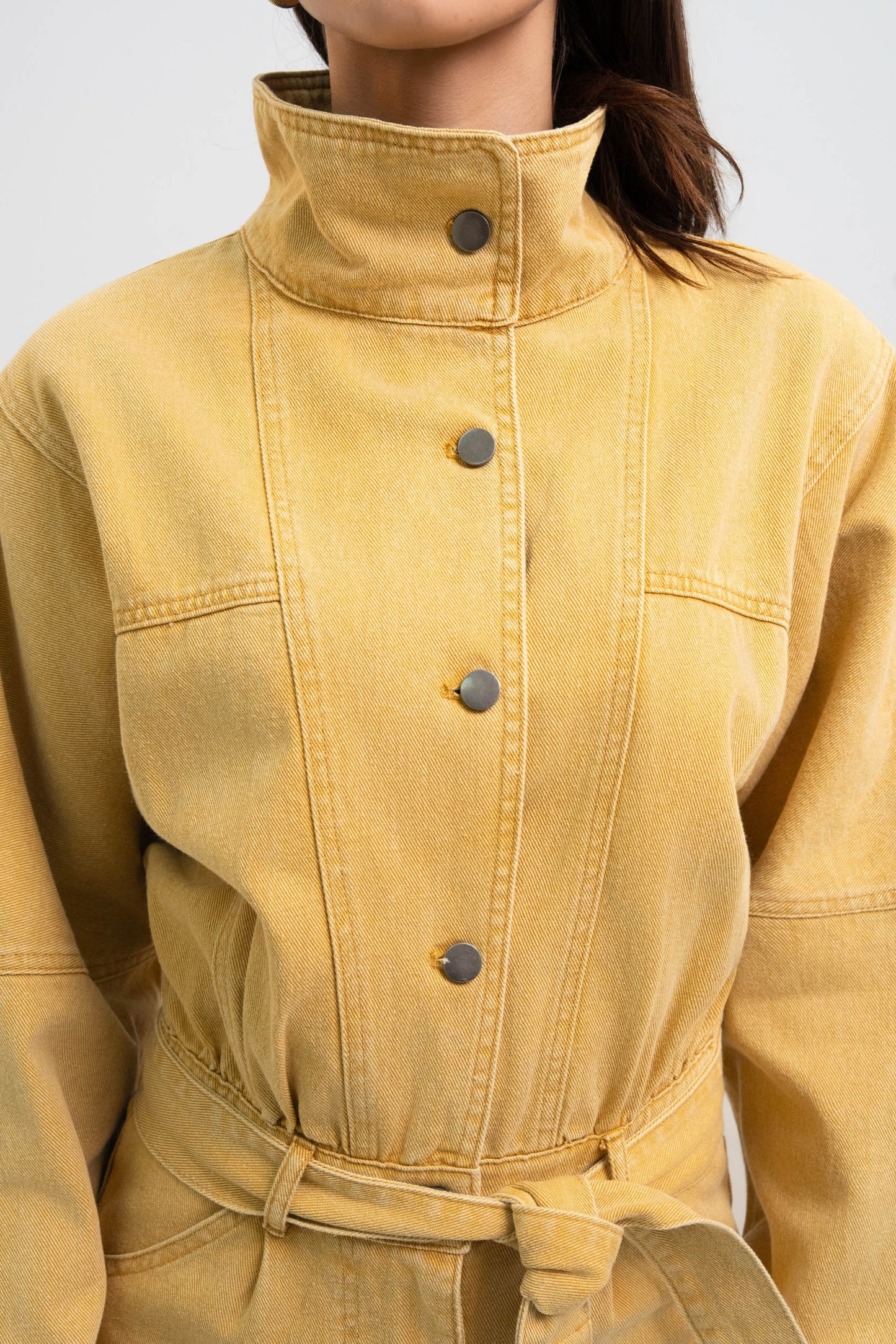 ROBE VICTOIRE