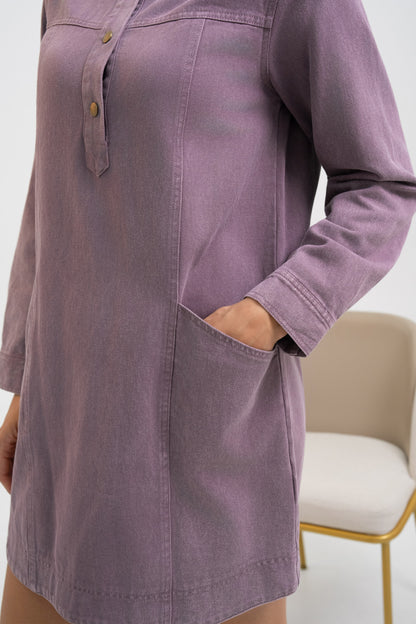 ROBE ELISE