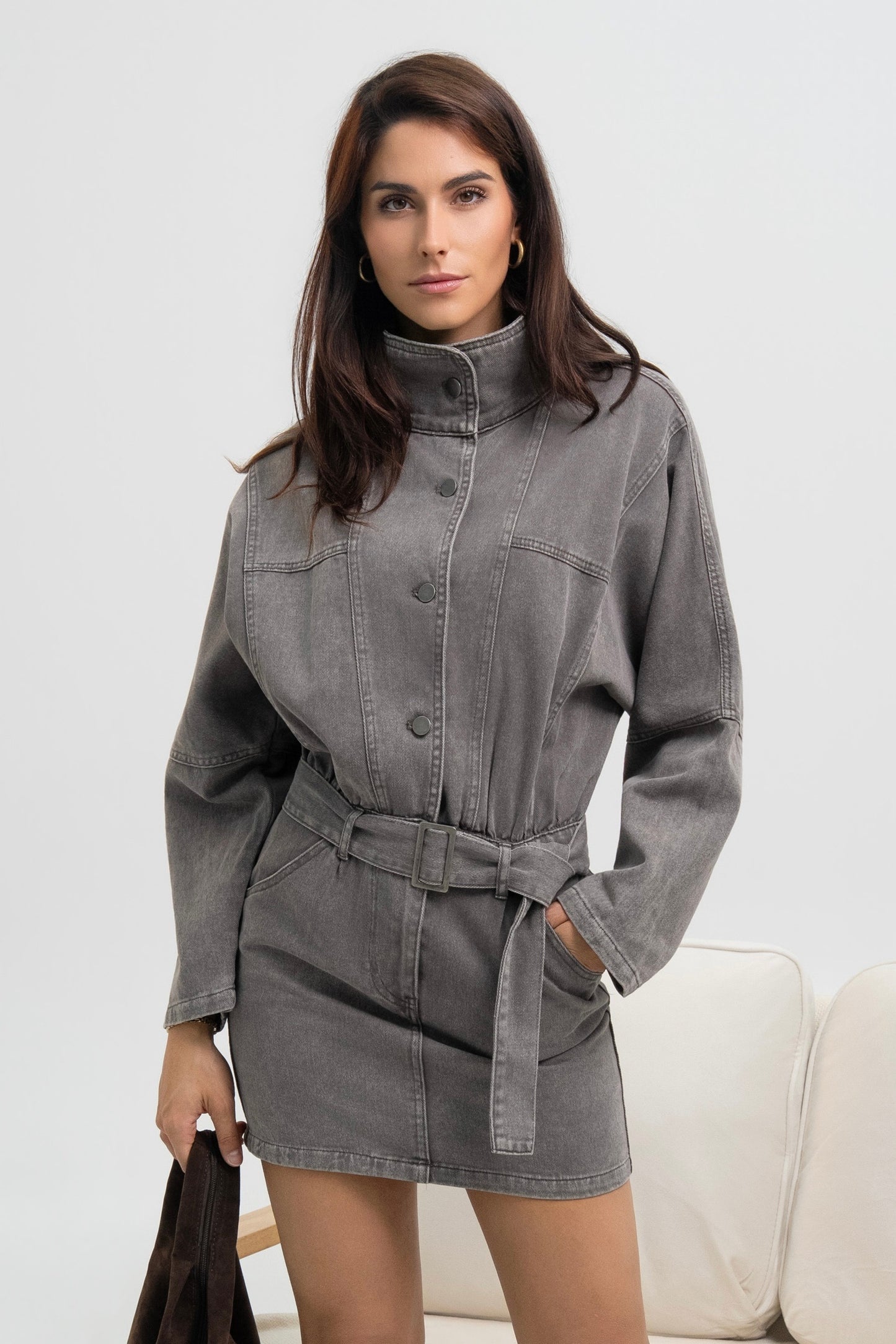 ROBE VICTOIRE