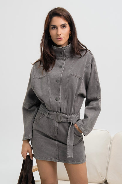 ROBE VICTOIRE