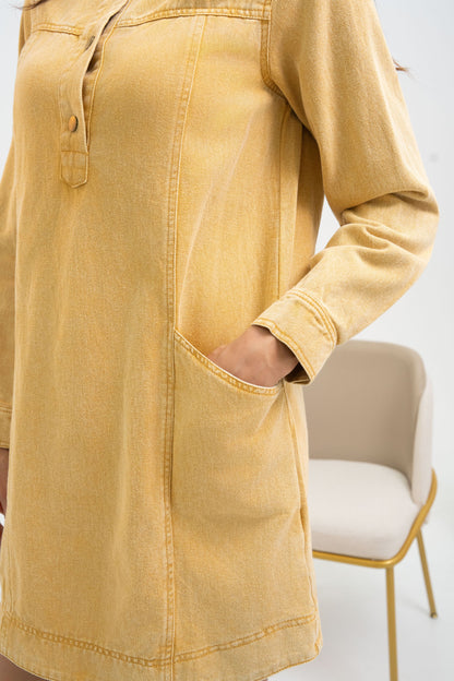 ROBE ELISE