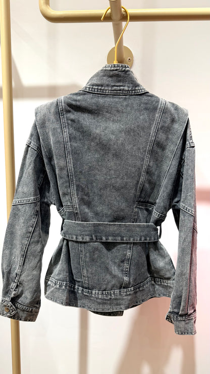 VESTE PENELOPE