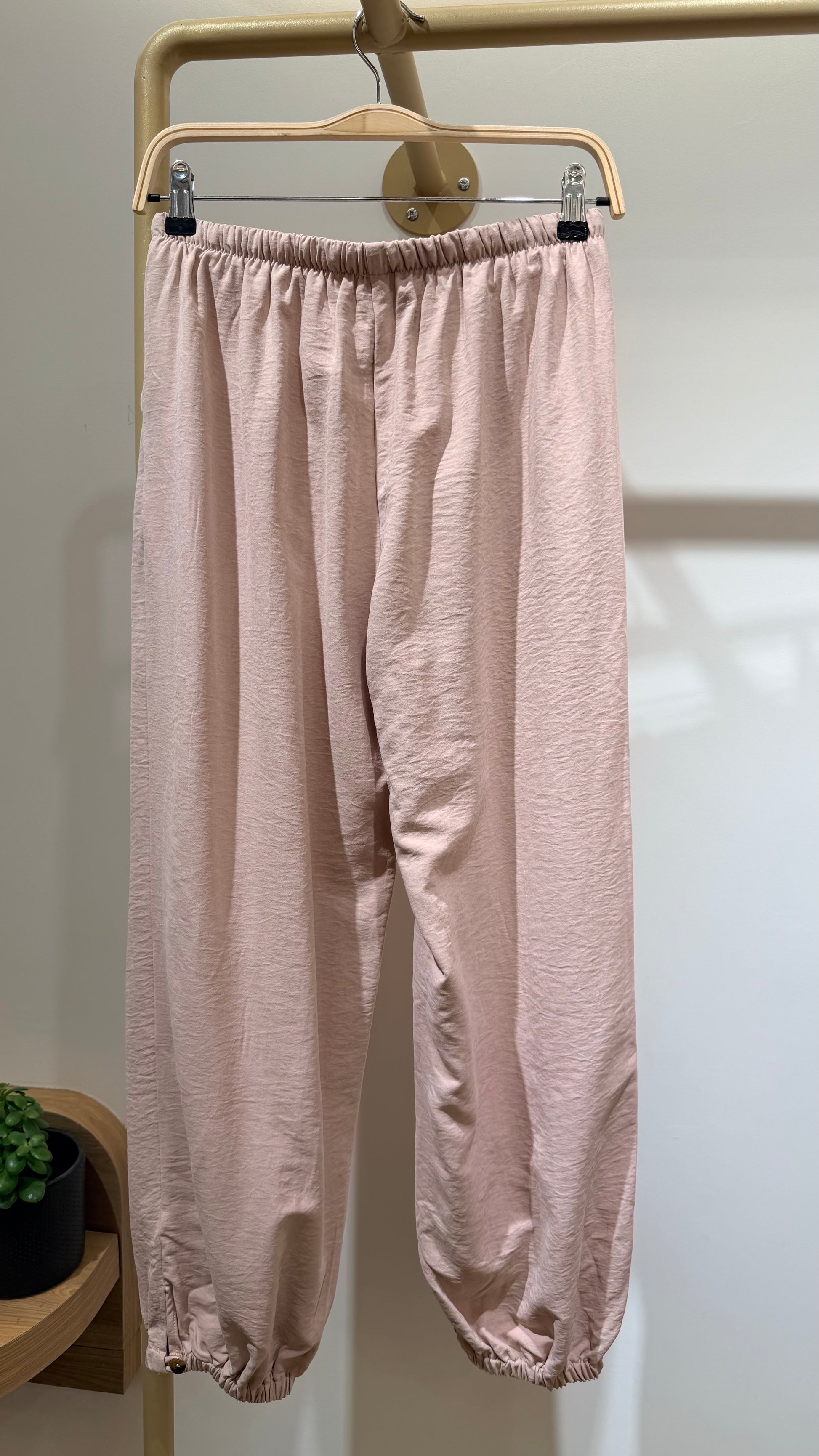 PANTALON MAËLLE