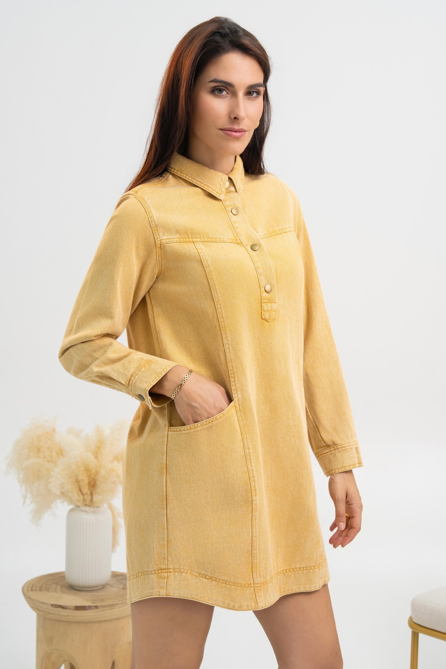 ROBE ELISE